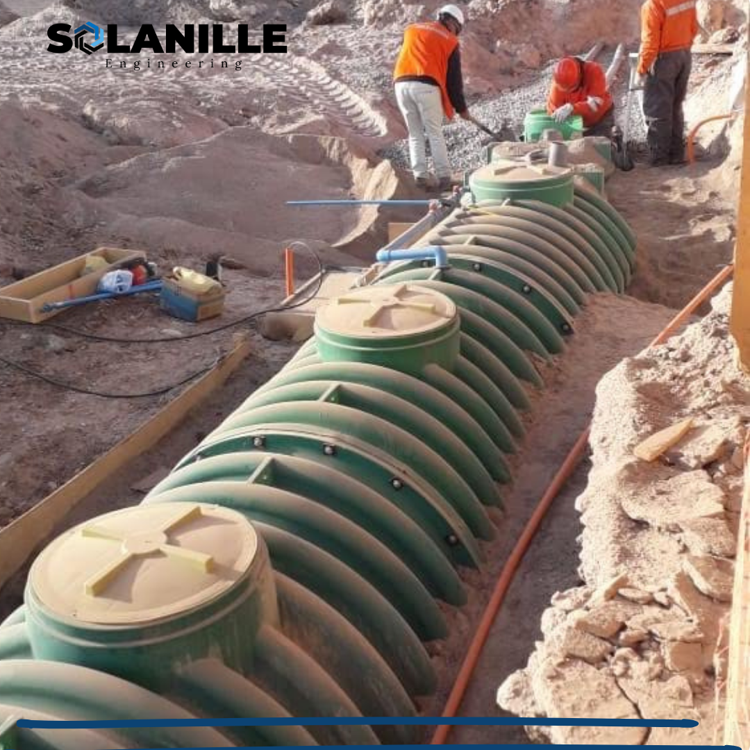 18_20241206_164442_0003